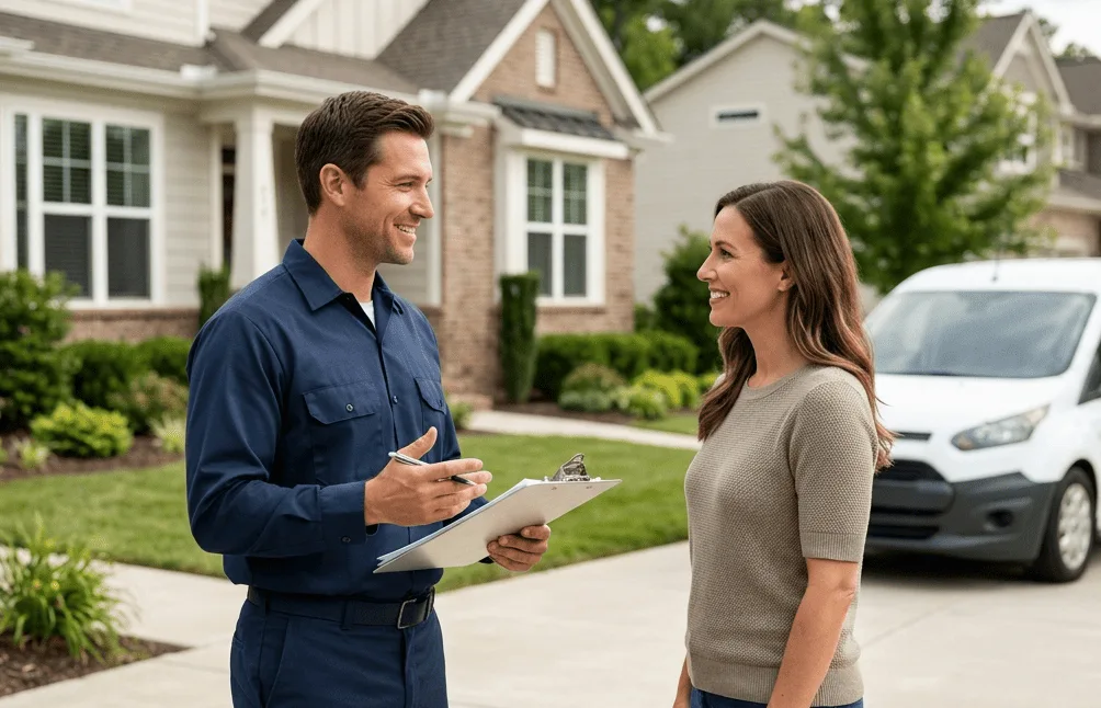 Mold Remediation Waldorf, MD FAQs